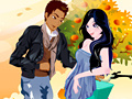 Oyunu Season Love Kiss