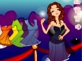 Oyunu Spring Fashion Dress Up
