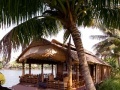 Oyunu Hidden Spots BoatHouse