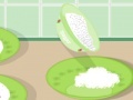 Oyunu How to Make Apple Coffee Cake