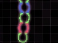 Oyunu Chain the pixel