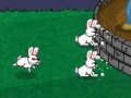 Oyunu Black Sheep Acres
