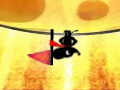 Oyunu Fly me to the moon