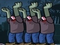 Oyunu Zombie Head Switch