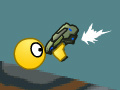 Oyunu Smileys War