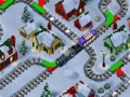 Oyunu Polar Express: Train Adventure