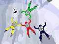 Oyunu 20000 feet and falling