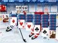 Oyunu Ice Cards Solitaire