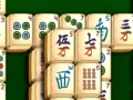 Oyunu Mahjong 247
