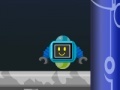 Oyunu Robot Mania