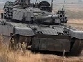 Oyunu Mission of tank