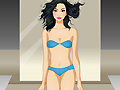 Oyunu Sporty Wear