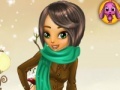 Oyunu Minas Winter Accessories