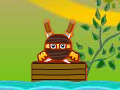 Oyunu Rolly-Poly Eliminator