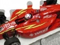 Oyunu 2000 Juan Montoya Indy 500 Winner