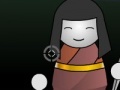 Oyunu Crazy Kimono Doll Assault