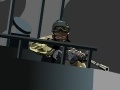 Oyunu Sniper operation - 2