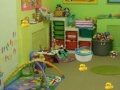 Oyunu My Old House Hidden Object