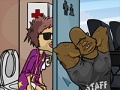 Oyunu Crazy Hangover 3