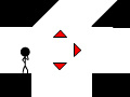 Oyunu Tortur-o-matic 2