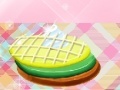 Oyunu Cookie Maker Deluxe