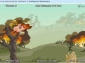 Oyunu Catapult Madness