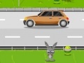 Oyunu Highway To Bunny Heaven