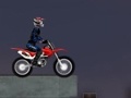 Oyunu Dirt Bike 4