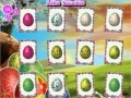 Oyunu Sweet Easter Eggs