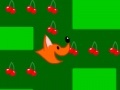 Oyunu Maze chase