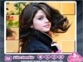 Oyunu Sweetheart Selena Gomez