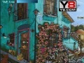 Oyunu Street of Dreams - Hidden Objects