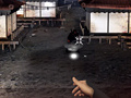 Oyunu Shuriken
