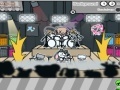Oyunu Make A Scene: Rock Tour