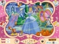 Oyunu Princess - Hidden Objects
