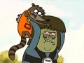 Oyunu Ride Em Rigby