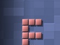 Oyunu Jam Tetris