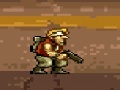 Oyunu METAL SLUG 2