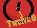 Oyunu Twelve O