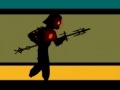 Oyunu Stabika 3