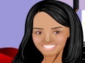 Oyunu Keke Palmer is true Jackson, VP Dress Up