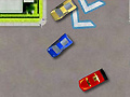 Oyunu Web Trading Cars Chase