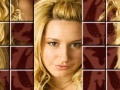 Oyunu Image Disorder Ashley Tisdale