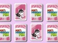 Oyunu Dog's Memory Fun