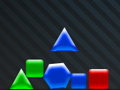 Oyunu Phytrix