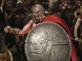 Oyunu Pimp My Spartan