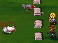 Oyunu Elona Shooter