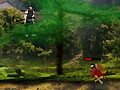 Oyunu Bloodshade