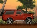 Oyunu Alp Truck 2