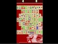 Oyunu Mahjong Select